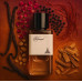 Paris Corner Rifaaqat EDP U 85 ml