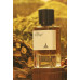 Paris Corner Rifaaqat EDP U 85 ml