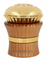 Ministry of Gourmand Creamy Biscuit EDP U 100 ml