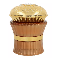 Ministry of Gourmand Creamy Biscuit EDP U 100 ml