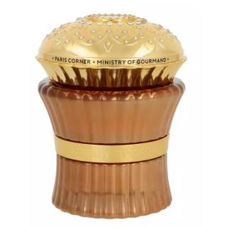 Ministry of Gourmand Creamy Biscuit EDP U 100 ml Ministry of Gourmand Creamy Biscuit EDP U 100 ml