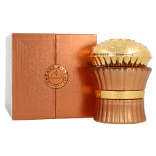 Ministry of Gourmand Creamy Biscuit EDP U 100 ml