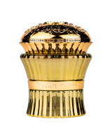 Ministry of Gourmand Cake Temptation EDP U 100 ml