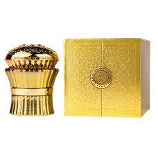 Ministry of Gourmand Cake Temptation EDP U 100 ml