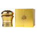 Ministry of Gourmand Cake Temptation EDP U 100 ml