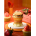 Ministry of Gourmand Cake Temptation EDP U 100 ml