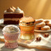 Ministry of Gourmand Cake Temptation EDP U 100 ml