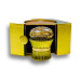 Ministry of Gourmand Cake Temptation EDP U 100 ml