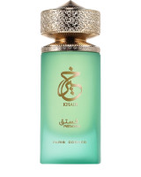 Paris Corner Khair Pistachio EDP U 100 ml