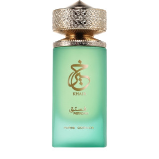Paris Corner Khair Pistachio EDP U 100 ml