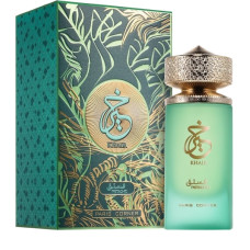 Paris Corner Khair Pistachio EDP U 100 ml