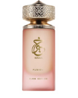 Paris Corner Khair Fusion EDP U 100 ml