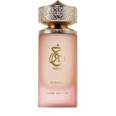 Paris Corner Khair Fusion EDP U 100 ml