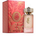 Paris Corner Khair Fusion EDP U 100 ml