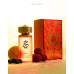 Paris Corner Khair Fusion EDP U 100 ml