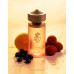 Paris Corner Khair Fusion EDP U 100 ml