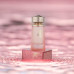 Paris Corner Khair Fusion EDP U 100 ml