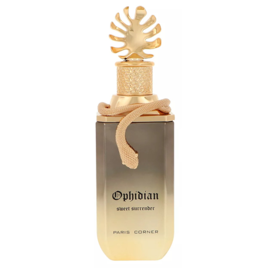 Paris Corner Ophidian Sweet Surrender EDP U 100 ml
