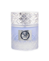 Paris Corner Mawj Moscow Mule EDP U 100 ml