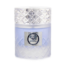 Paris Corner Mawj Moscow Mule EDP U 100 ml