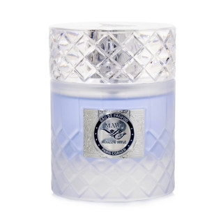 Paris Corner Mawj Moscow Mule EDP U 100 ml