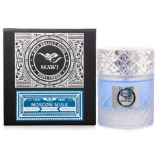 Paris Corner Mawj Moscow Mule EDP U 100 ml