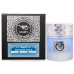 Paris Corner Mawj Moscow Mule EDP U 100 ml