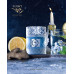 Paris Corner Mawj Moscow Mule EDP U 100 ml