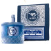 Paris Corner Mawj Moscow Mule EDP U 100 ml