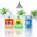 Paris Corner Mawj Moscow Mule EDP U 100 ml