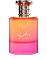 Paris Corner Taskeen Marina EDP U 100 ml