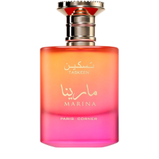 Paris Corner Taskeen Marina EDP U 100 ml