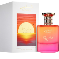 Paris Corner Taskeen Marina EDP U 100 ml