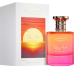 Paris Corner Taskeen Marina EDP U 100 ml