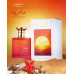 Paris Corner Taskeen Marina EDP U 100 ml