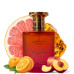 Paris Corner Taskeen Marina EDP U 100 ml