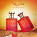 Paris Corner Taskeen Marina EDP U 100 ml