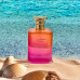 Paris Corner Taskeen Marina EDP U 100 ml