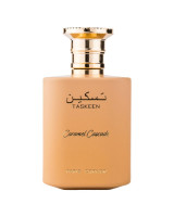 Paris Corner Taskeen Caramel Cascade EDP U 100 ml