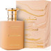 Paris Corner Taskeen Caramel Cascade EDP U 100 ml