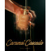 Paris Corner Taskeen Caramel Cascade EDP U 100 ml