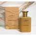Paris Corner Taskeen Caramel Cascade EDP U 100 ml