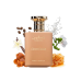 Paris Corner Taskeen Caramel Cascade EDP U 100 ml