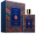 Anfar London Rituals of Anfar Chef d´Oeuvre Extrait de Parfum U 80 ml