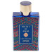 Anfar London Rituals of Anfar Chef d´Oeuvre Extrait de Parfum U 80 ml