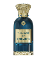 Anfar London The Jewel of Paradise Extrait de Parfum U 100 ml