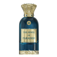 Anfar London The Jewel of Paradise Extrait de Parfum U 100 ml