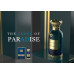 Anfar London The Jewel of Paradise Extrait de Parfum U 100 ml
