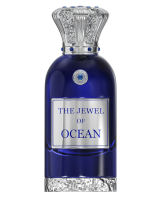 Anfar London The Jewel of Ocean Extrait de Parfum U 100 ml