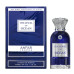 Anfar London The Jewel of Ocean Extrait de Parfum U 100 ml
